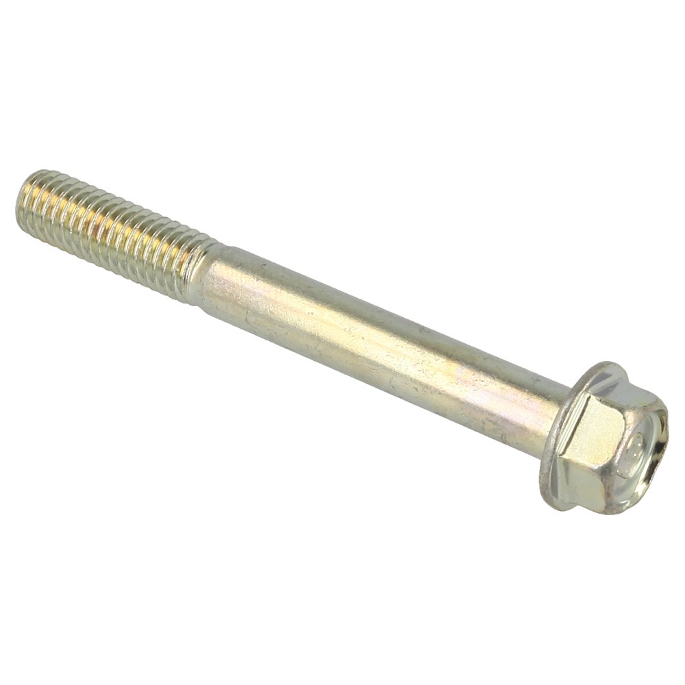 Flange Bolt