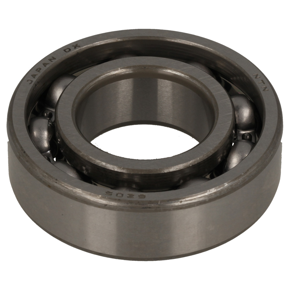 Bearing