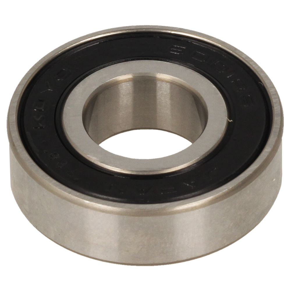 Bearing