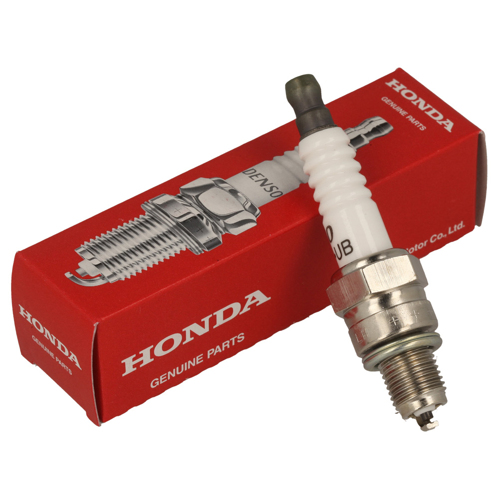 Spark Plug