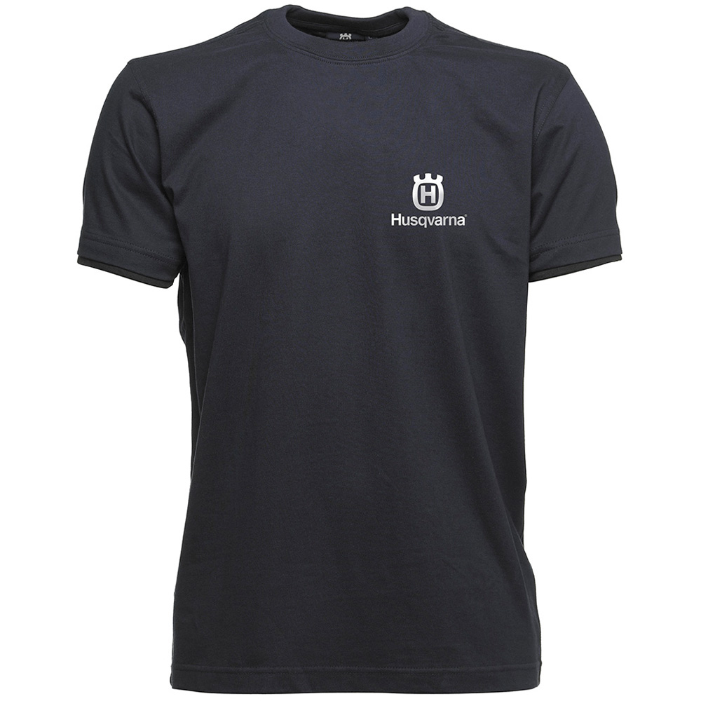 T Shirt Medium