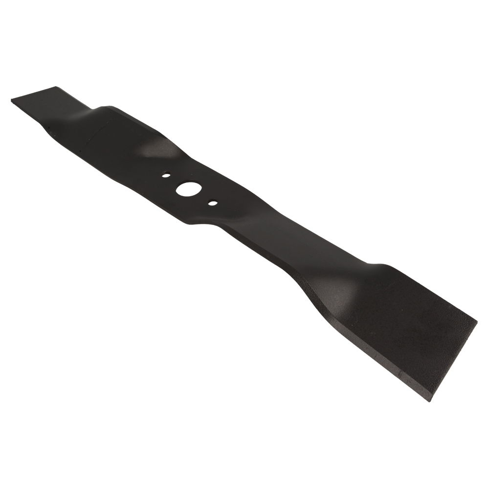 Blade Model year 2014-2015