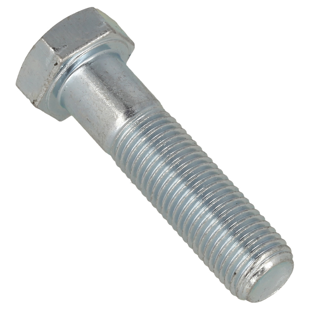 Bolt Model year 2014-2015