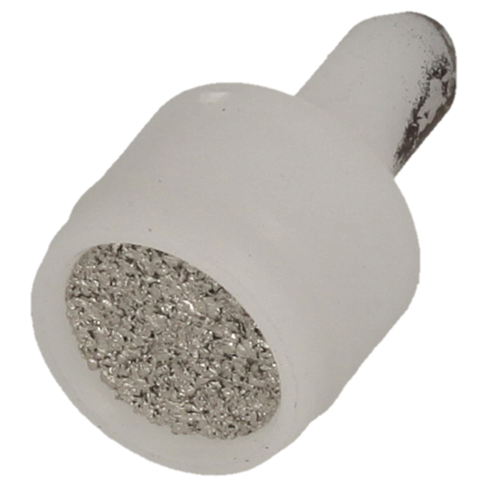 Tank Vent Assy