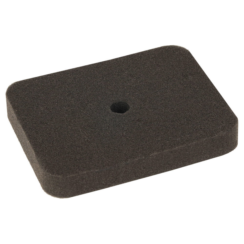 Air Filterfor China