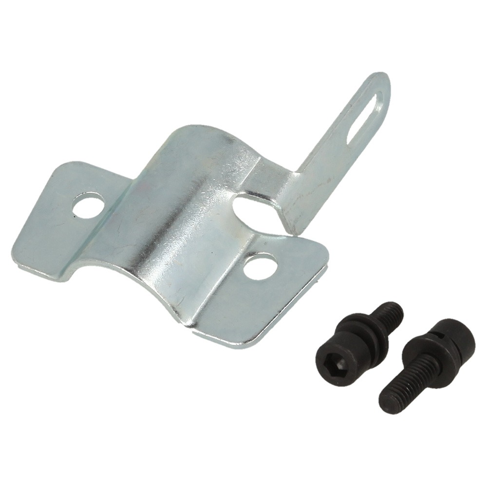 Repair Kit