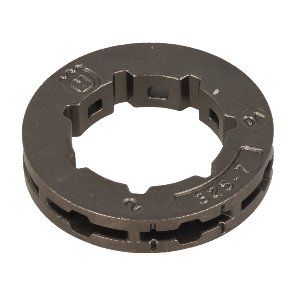 Rim Sprocket