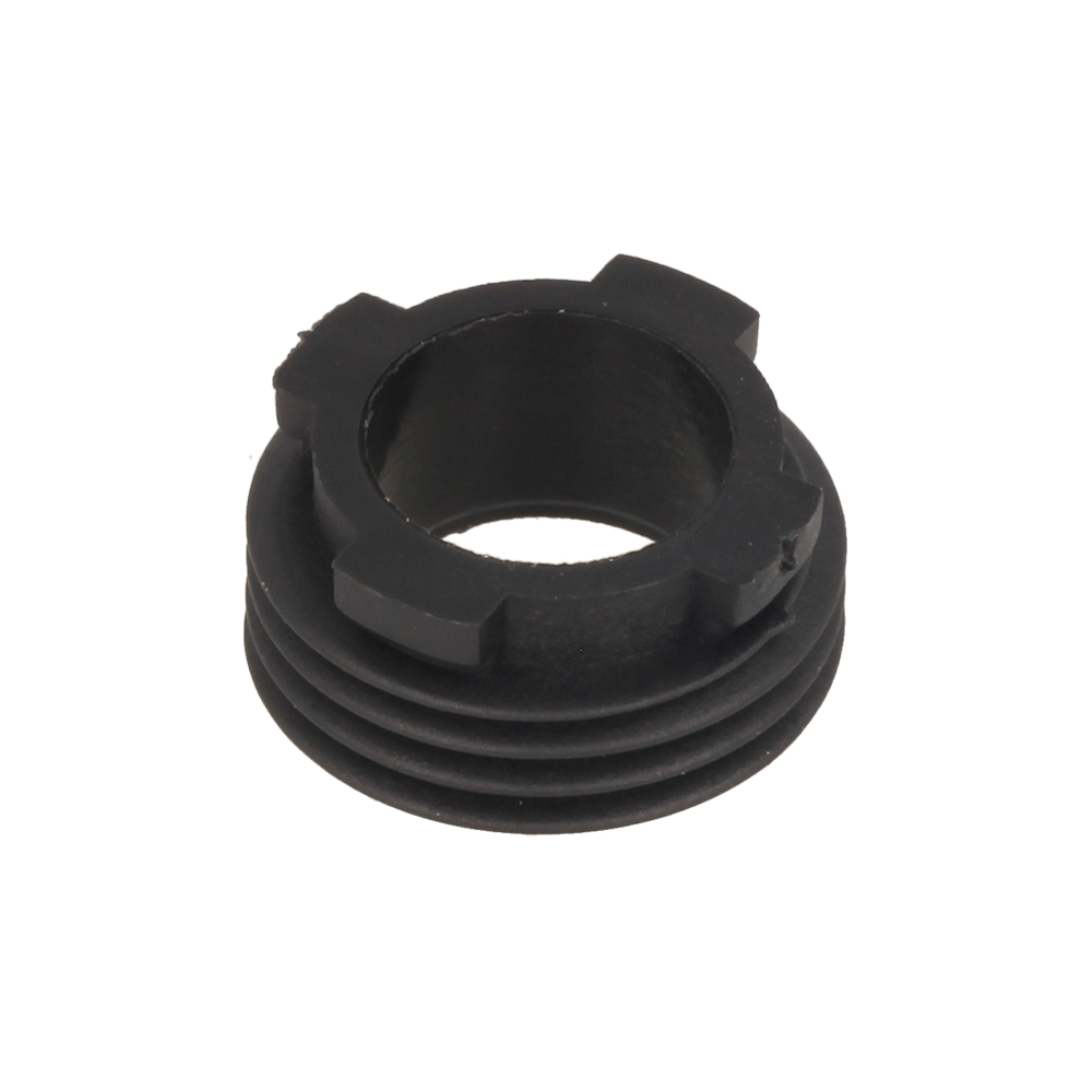 Gear Wheel