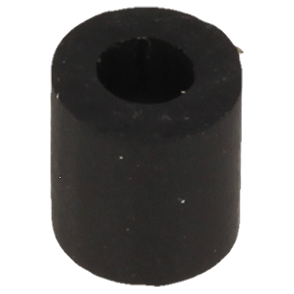 Sealing Ring