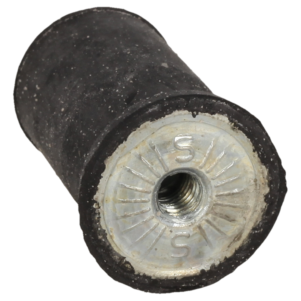 Antivibration Element