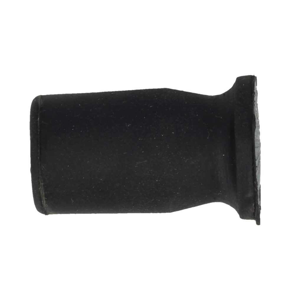 Antivibration Elementhard