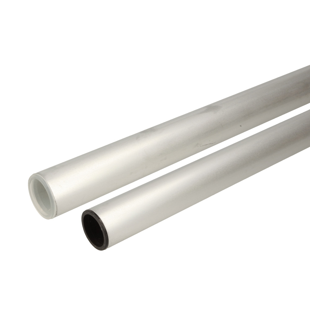 Tube Assy