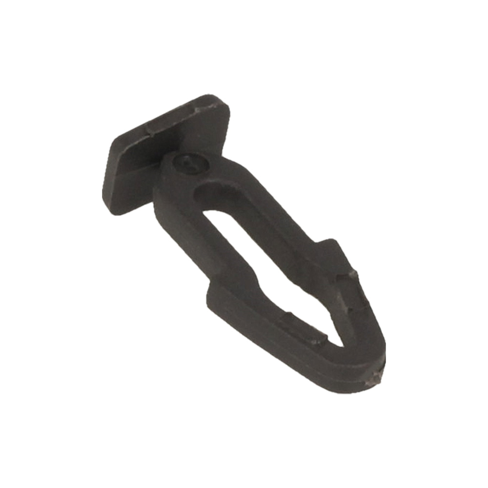 Kitincl. 10 Pins