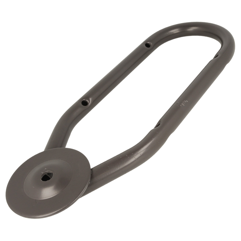 Handle Assy
