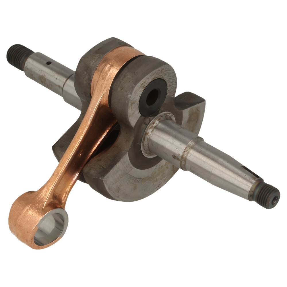 Crankshaft Assy