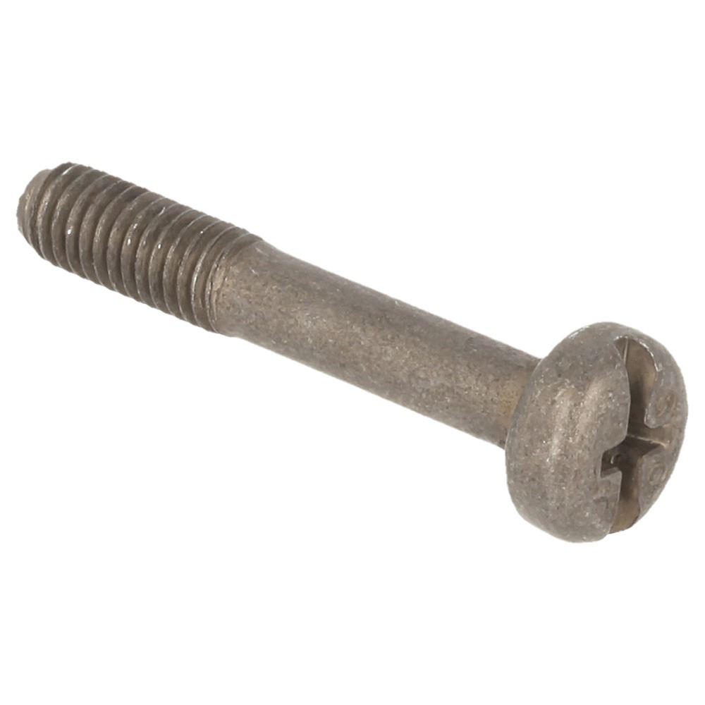 Screw