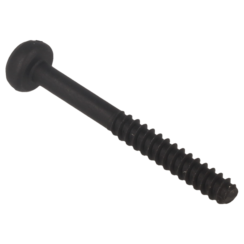 Screw