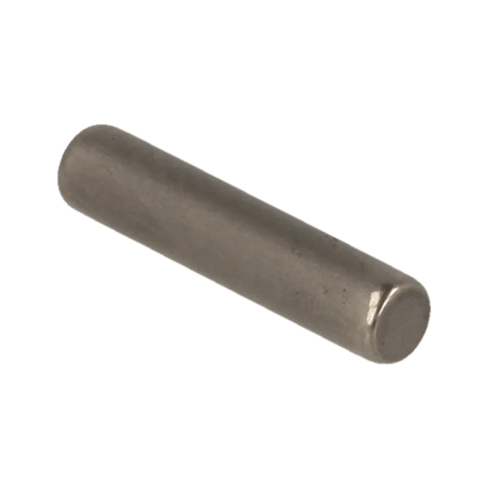 Needle Rollerneedle Roller