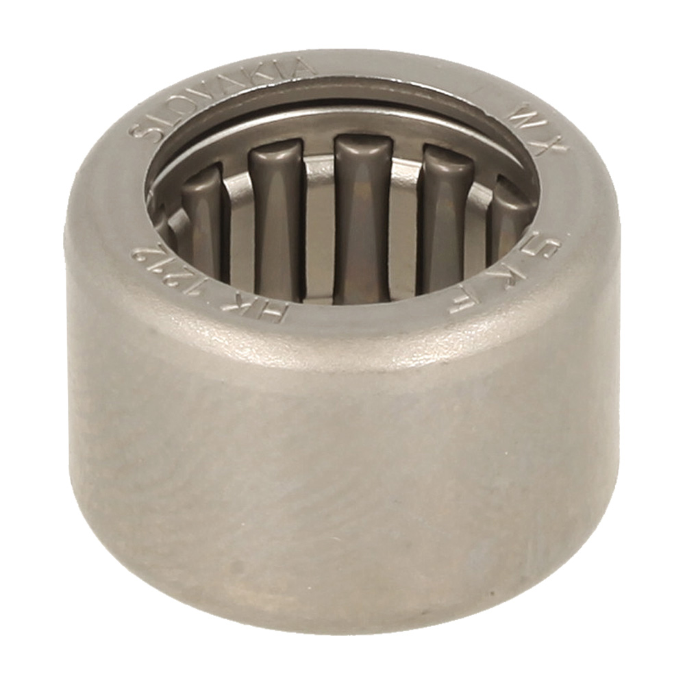 Needle Bearing