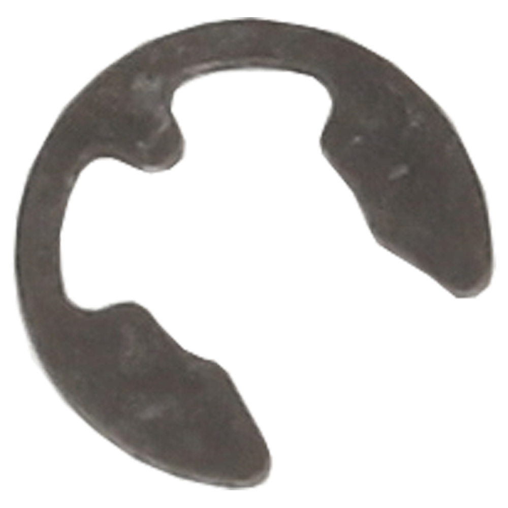 E-Clip