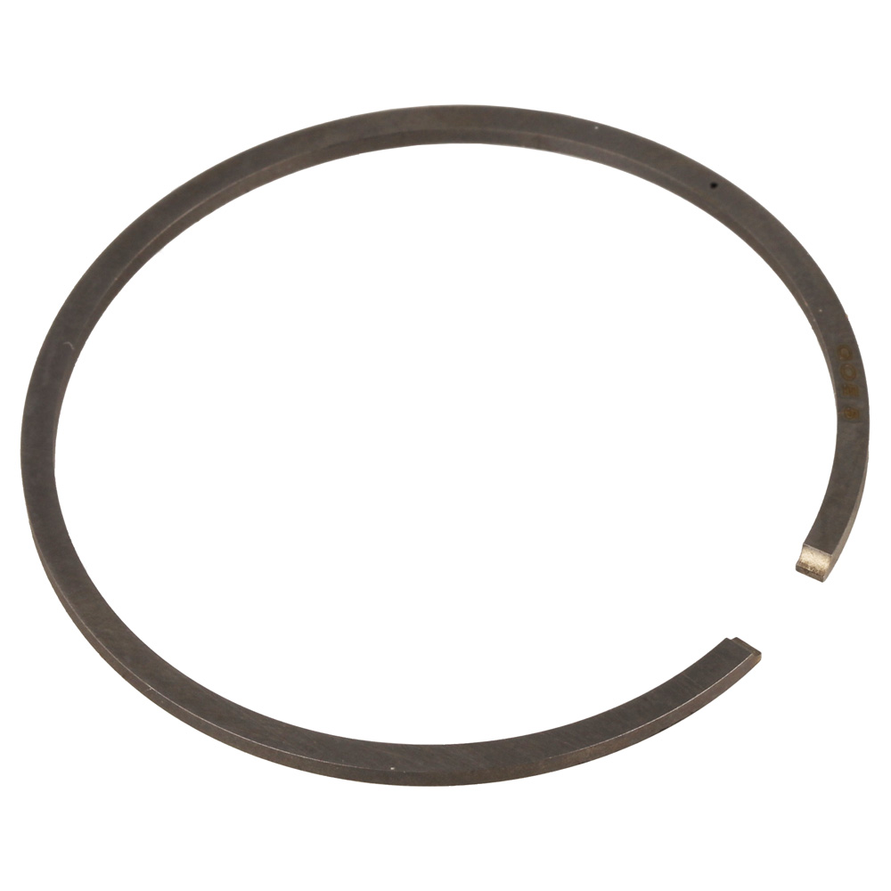Piston Ring371