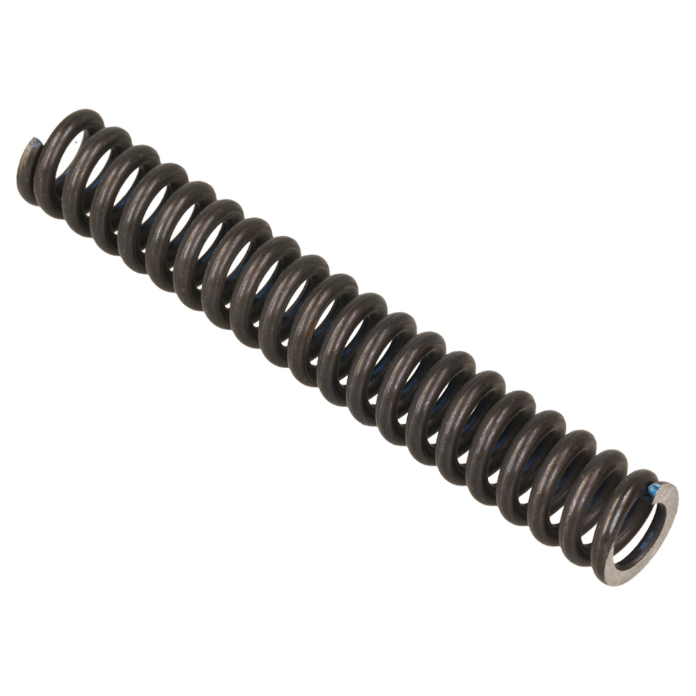 Brake Spring
