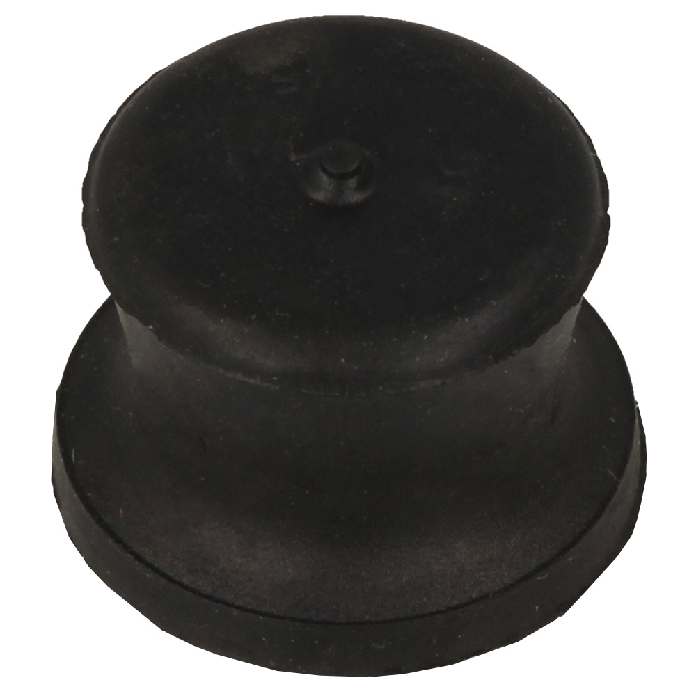Antivibration Element