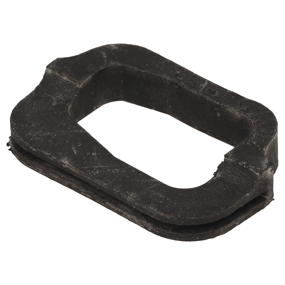 Sealing Collar