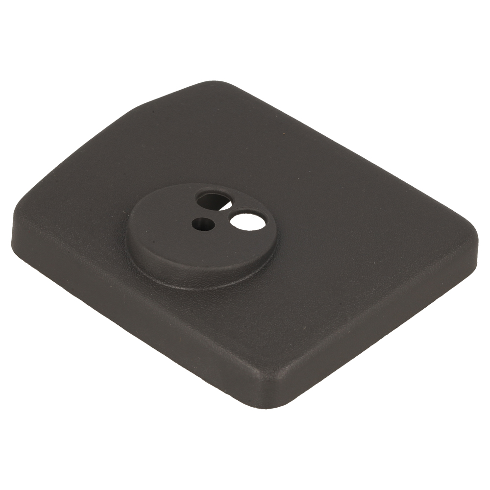 Filter Cover