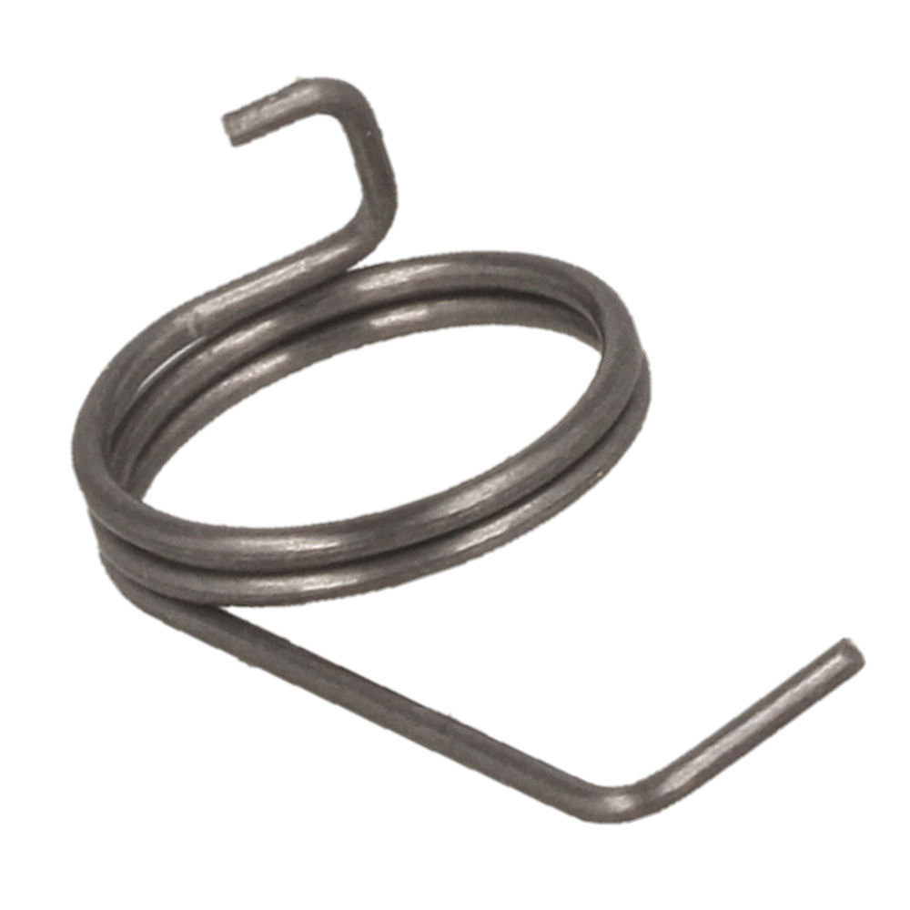 Recoil Spring