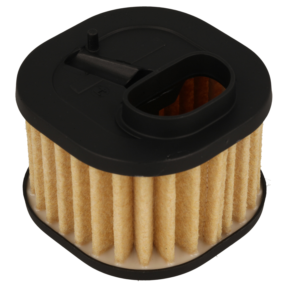 Air Filterfelt