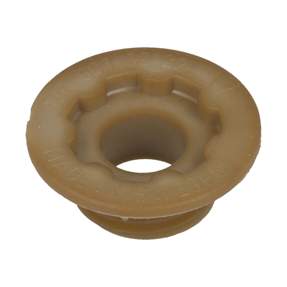 Pump Pinion