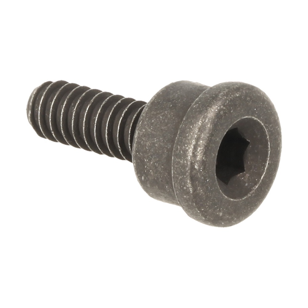 Screw