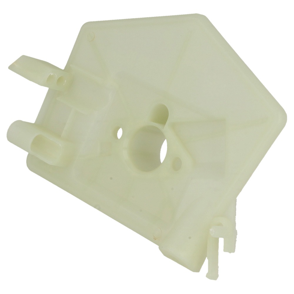 Air Filter Holder