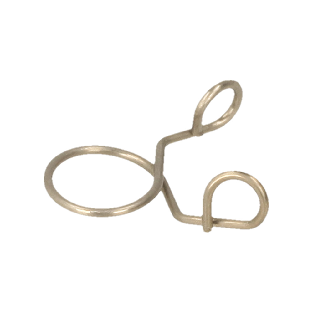 Hose Clamp