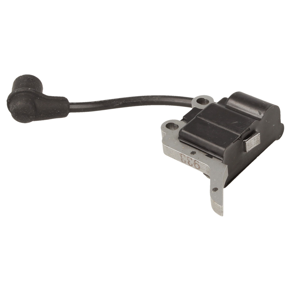 Ignition Module