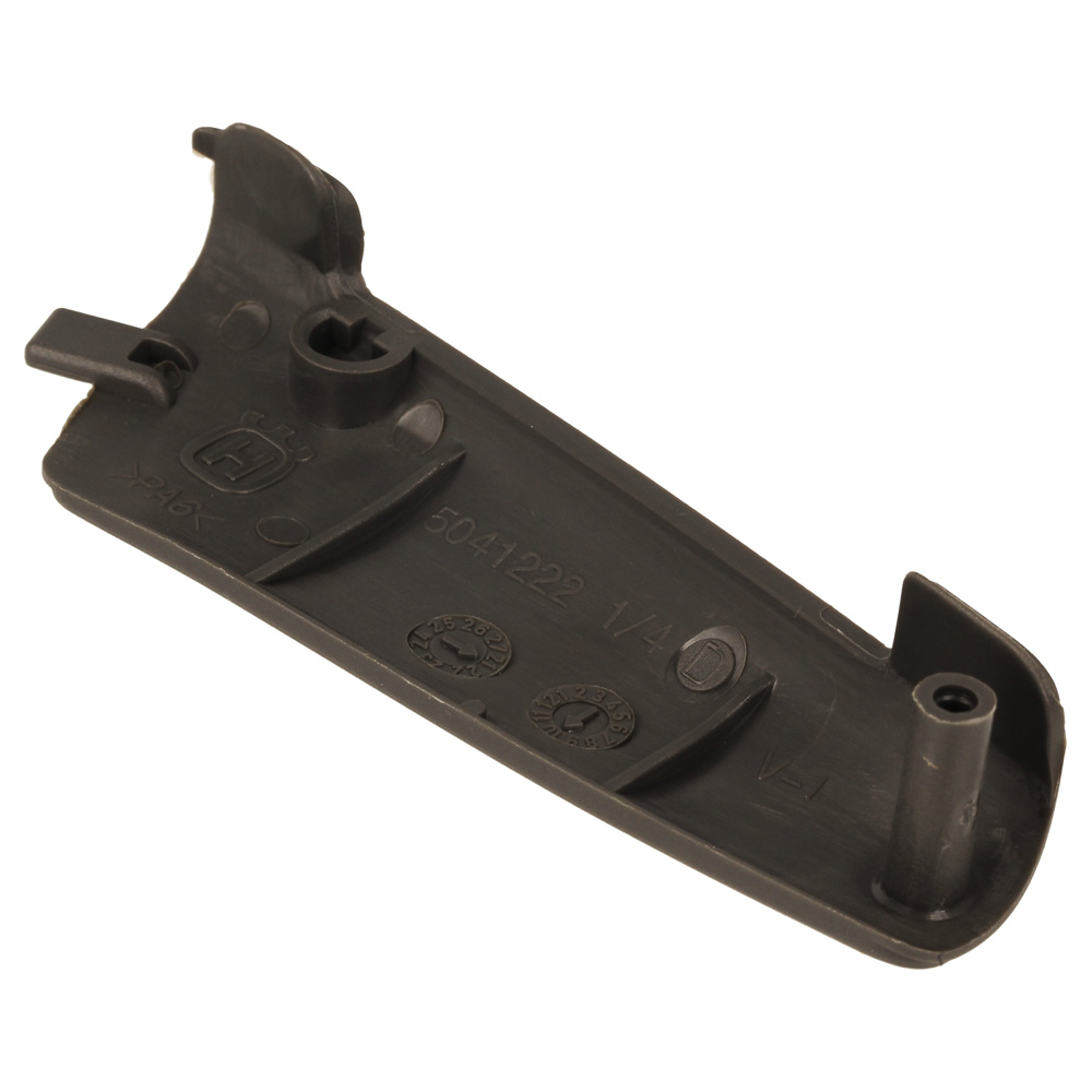 Handle Insert