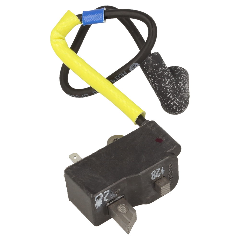 Ignition Module