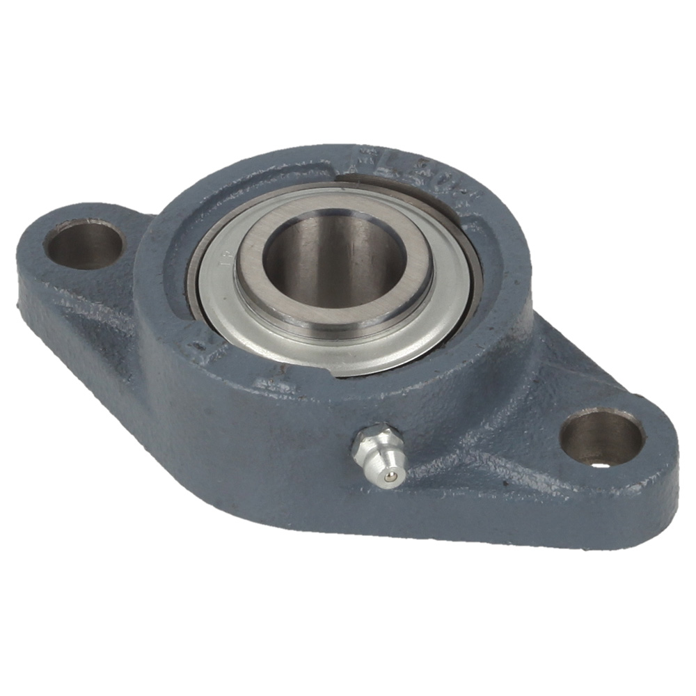 Bearing