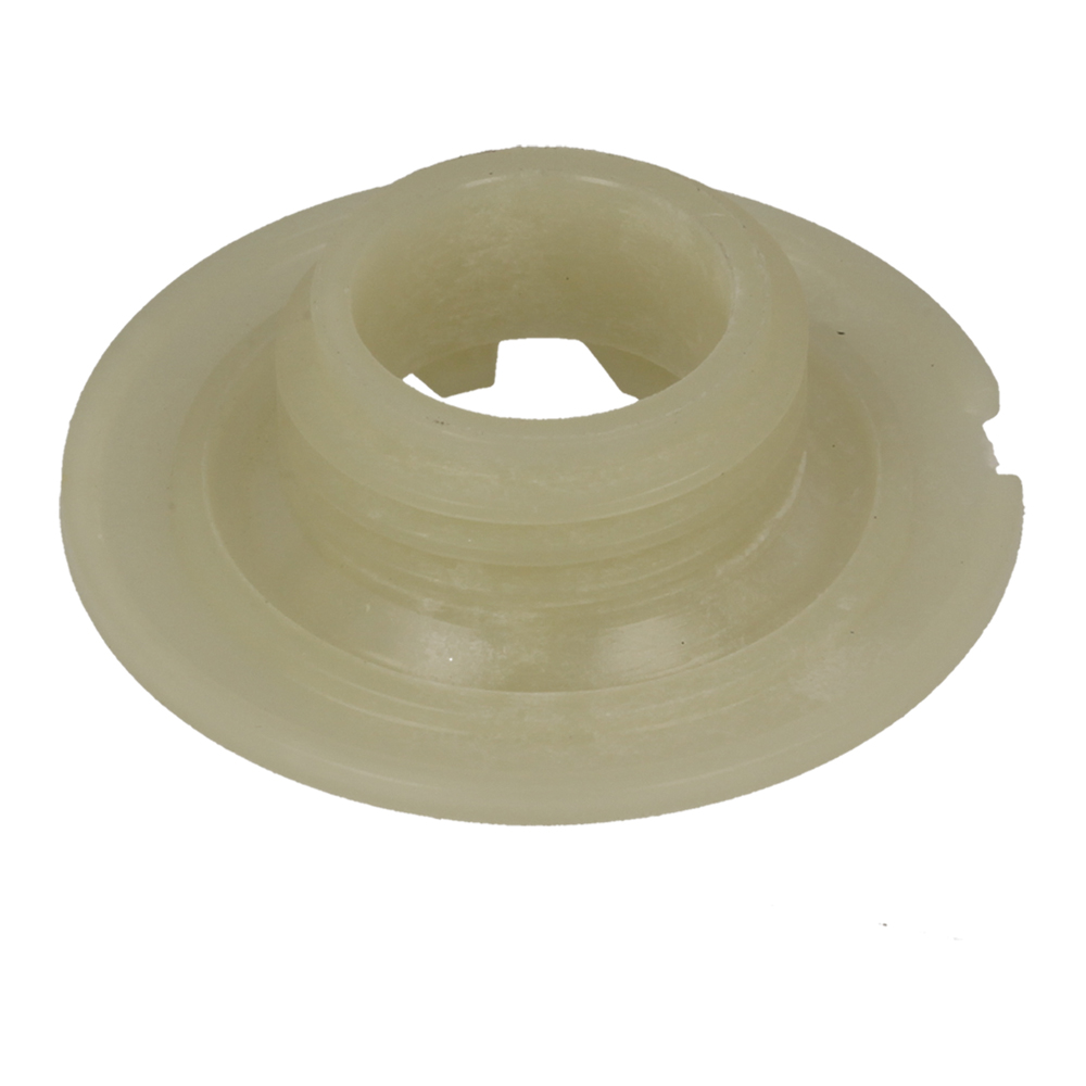 Worm Wheel