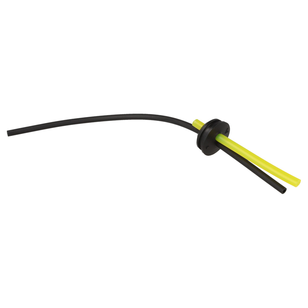 Fuel Hose