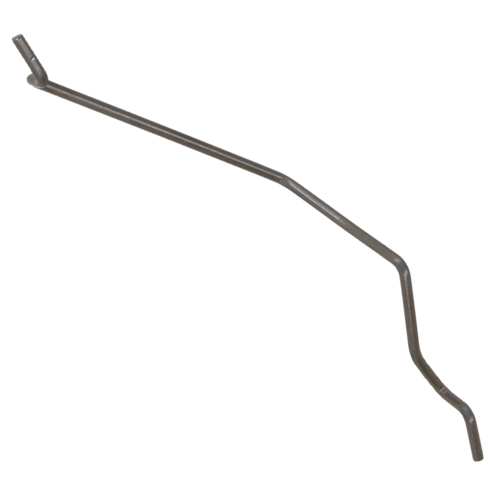 Throttle Rod