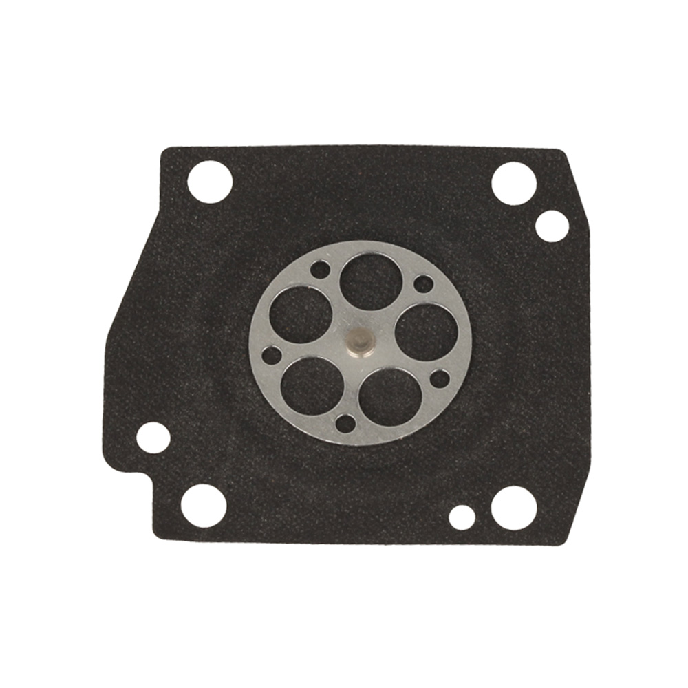 Diaphragm Assy