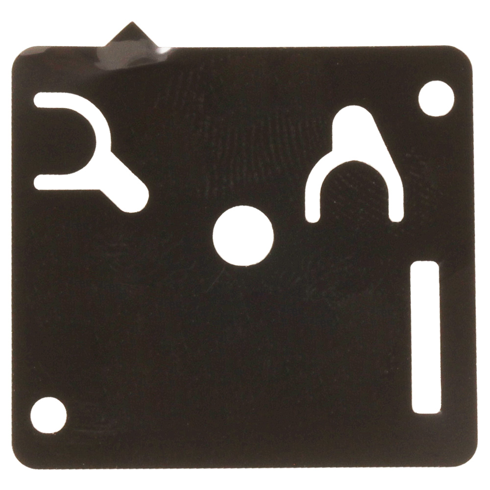 Diaphragm Pump
