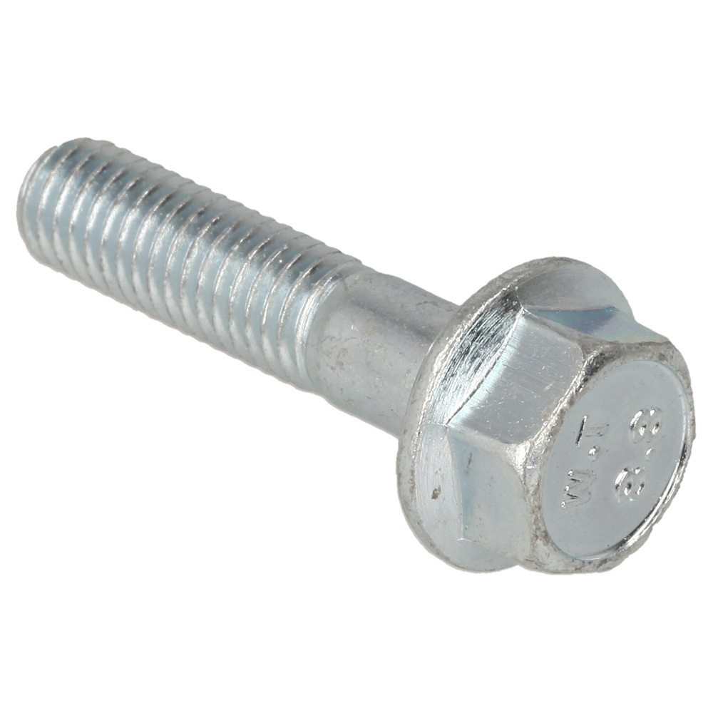 Screw Ehhfmfor 966607301