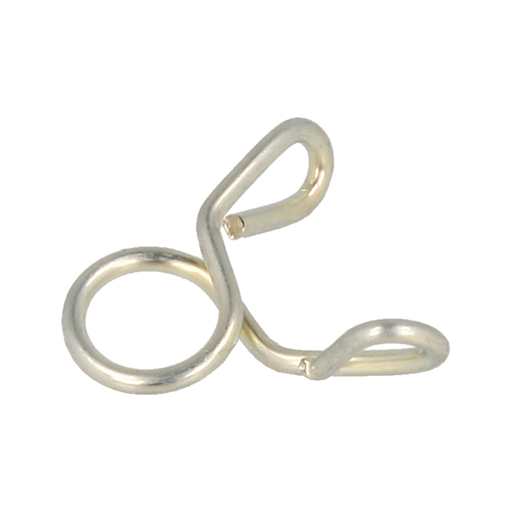 Clip