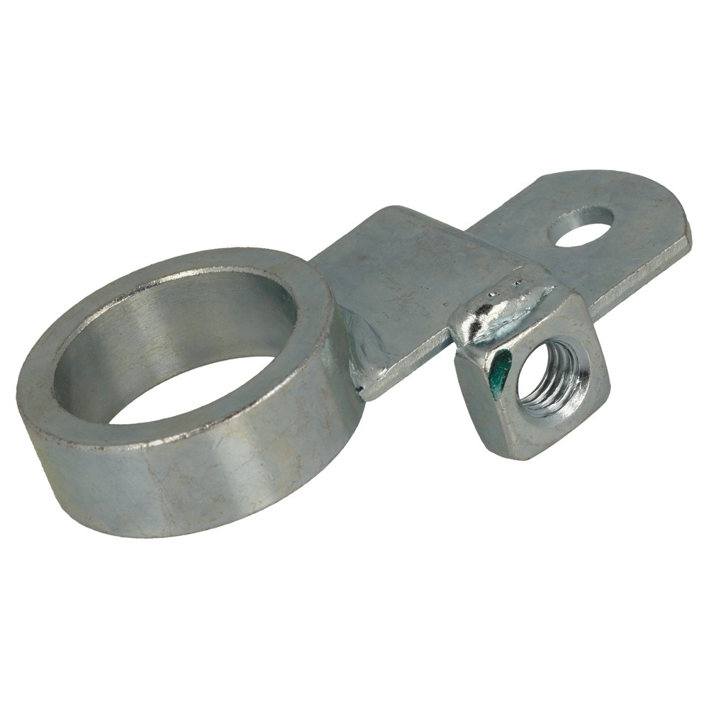 Link Assy