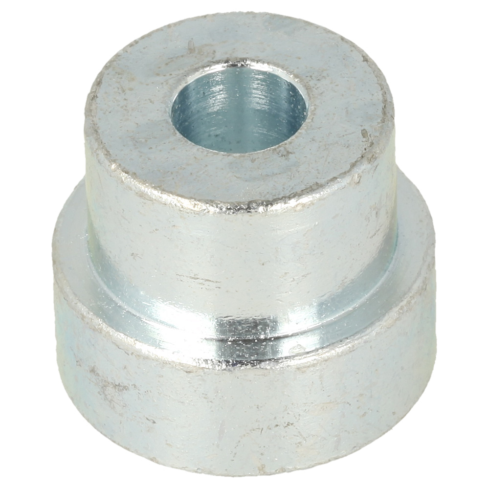 Bushing
