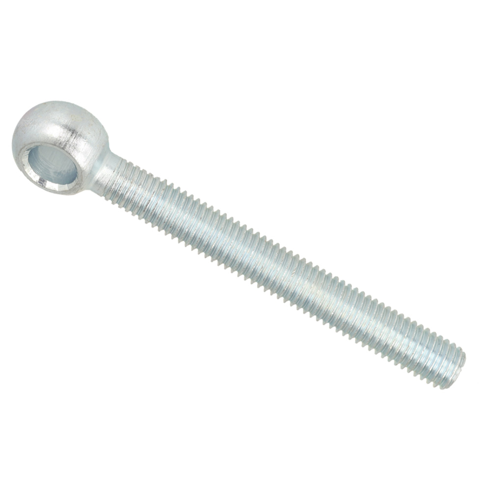 Ring Bolt