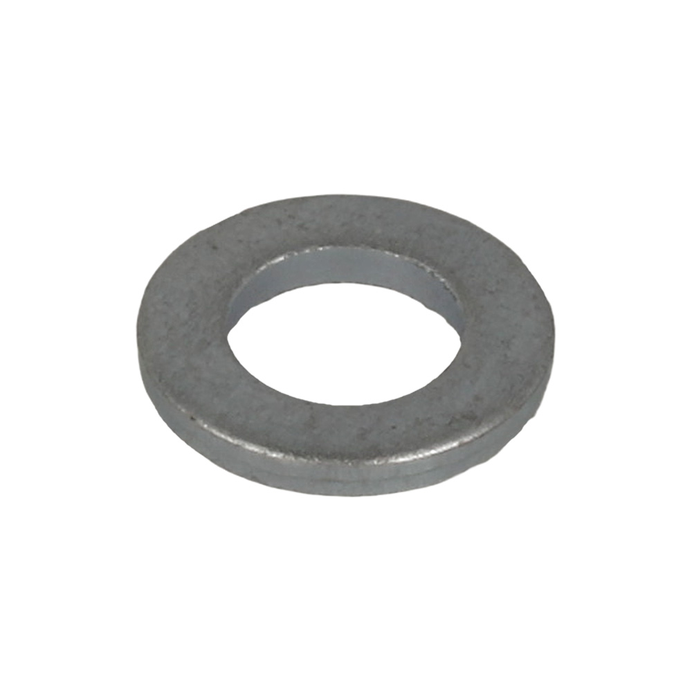 WASHER FOR MOTOR SHAFT